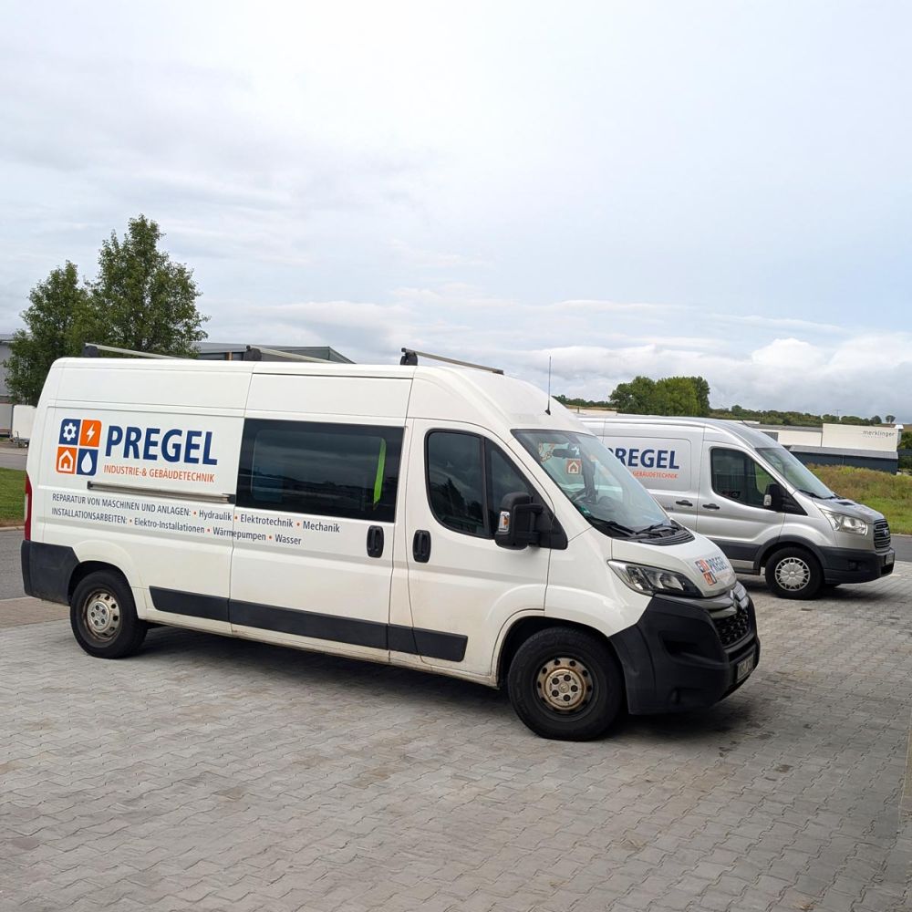 dekobild_pregel_industrie-und-gebaeudetechnik
